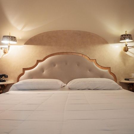 Country House La Cipolla D'Oro 波滕扎皮切纳 外观 照片