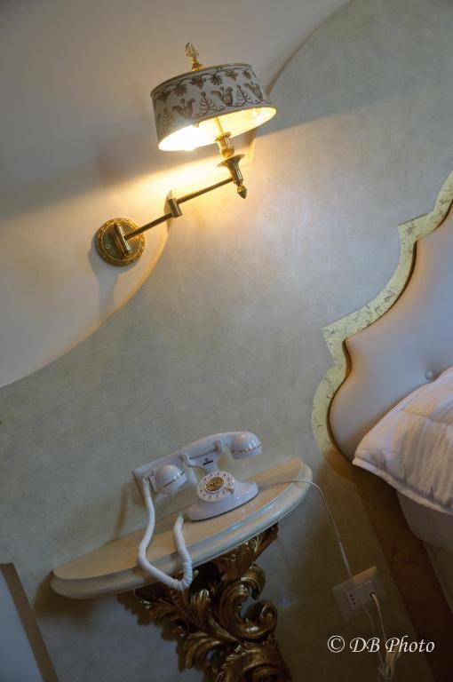 Country House La Cipolla D'Oro 波滕扎皮切纳 外观 照片