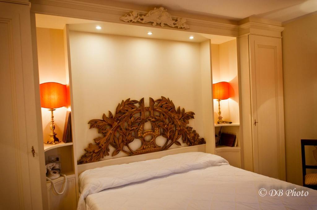 Country House La Cipolla D'Oro 波滕扎皮切纳 外观 照片