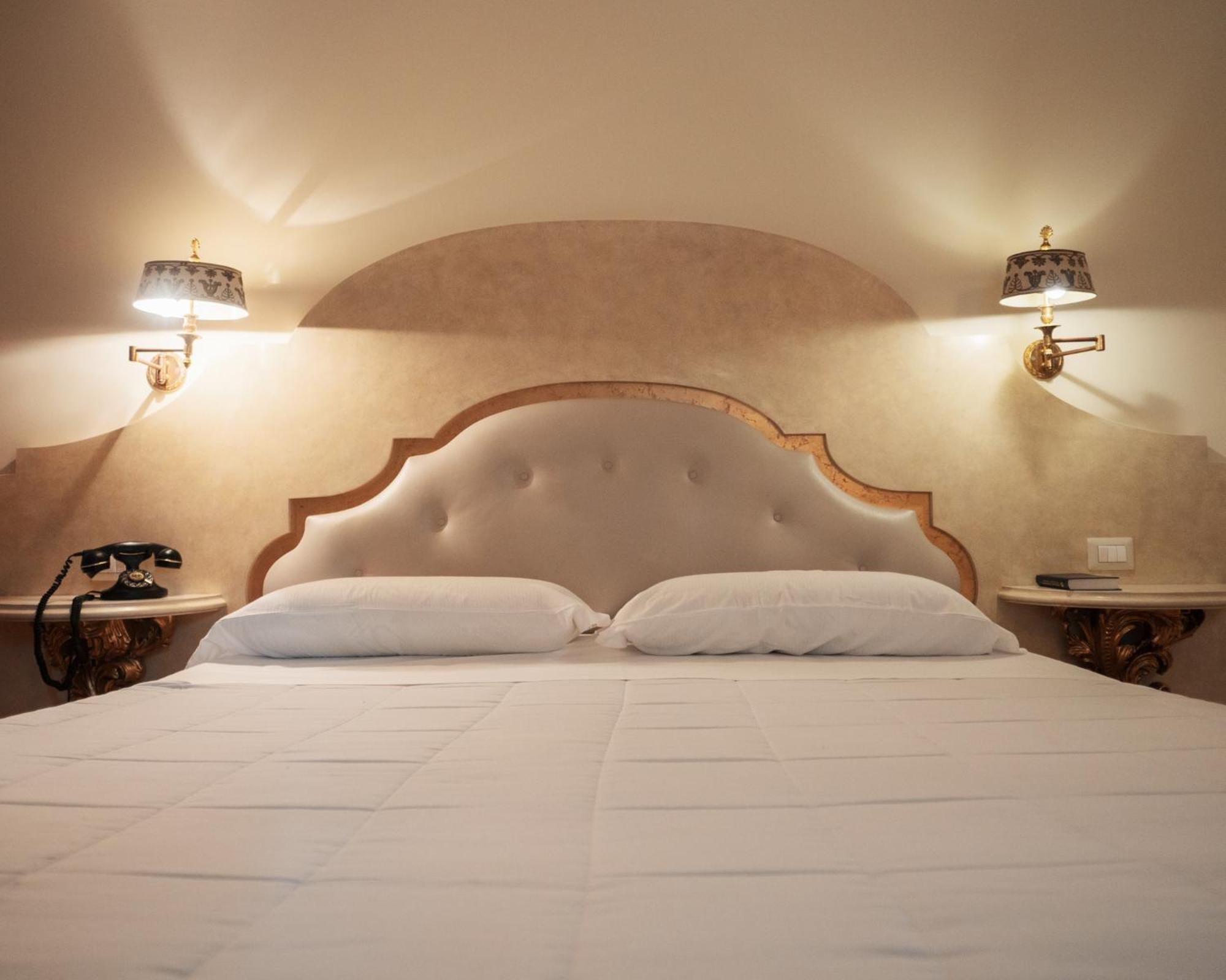 Country House La Cipolla D'Oro 波滕扎皮切纳 外观 照片